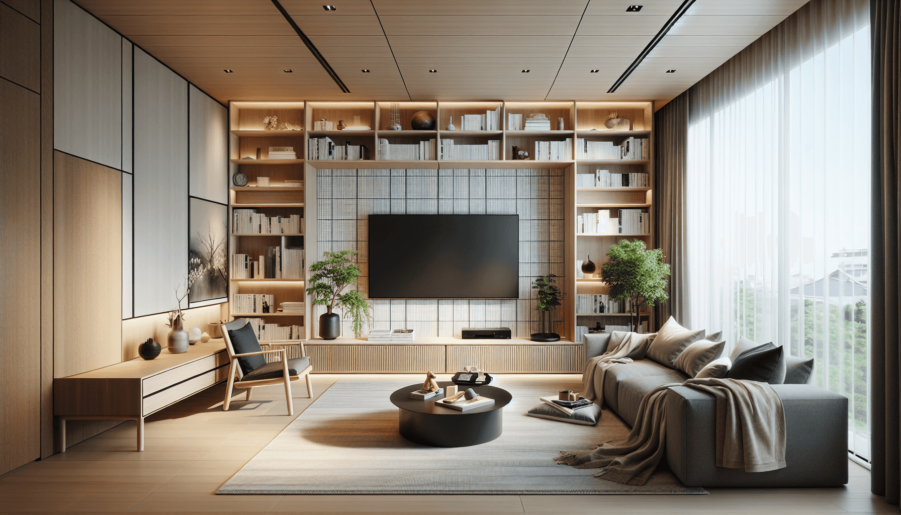 15 リフォーム事例と予算感