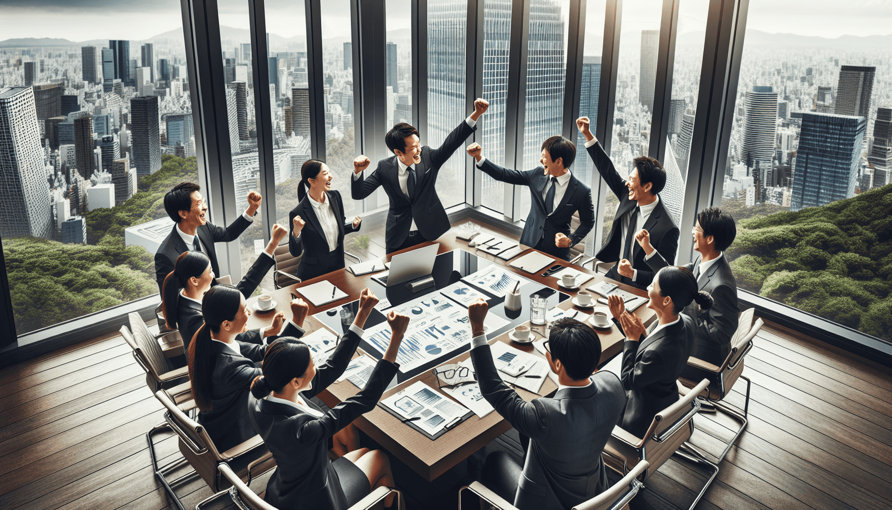 16 成功事例とその予算内訳