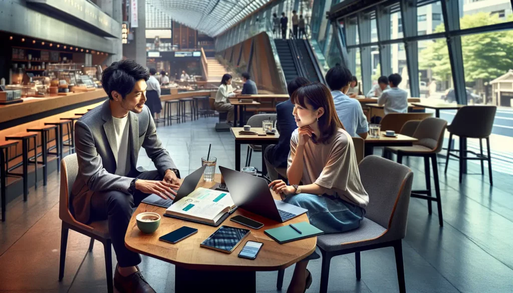 20 口コミと評価の見方